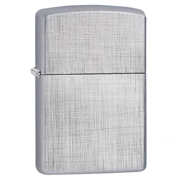 "Zippo" öngyújtó